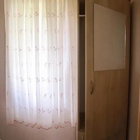 Bungalows In Village Πανσιόν