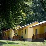 Bungalows In Village