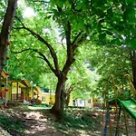 Bungalows In Village 3* Kamena