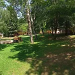 Bungalows In Village Kamena