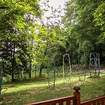 Bungalows In Village 3*
