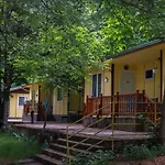 Bungalows In Village