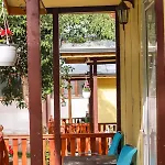 Bungalows In Village