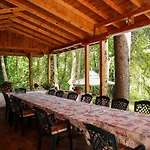 Bungalows In Village 3*