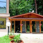 Vendégház Bungalows In Village