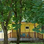 Bungalows In Village