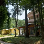 Bungalows In Village