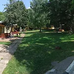 Bungalows In Village Vendégház Kamena